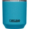 Camelbak Gobelet Isotherme Horizon™ Rocks SST Vacuum Insulatd 300 Ml -Plein Air Équipement Magasin gobelet isotherme horizon rocks sst vacuum insulatd 300 ml