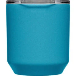 Camelbak Gobelet Isotherme Horizon™ Rocks SST Vacuum Insulatd 300 Ml -Plein Air Équipement Magasin gobelet isotherme horizon rocks sst vacuum insulatd 300 ml 2