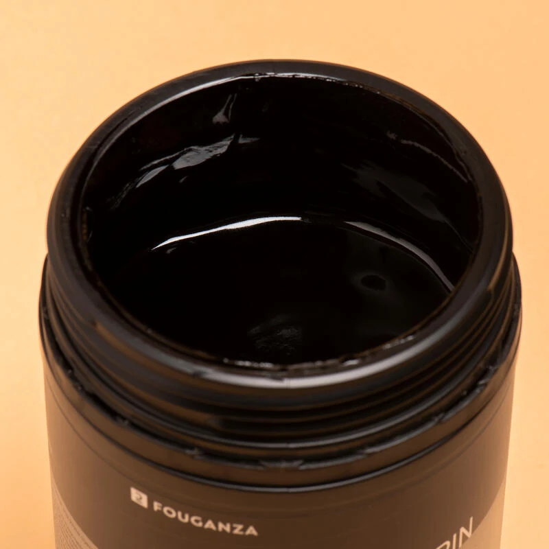 Goudron De Pin Cheval Et Poney - Noir 750 Ml 4 Goudron De Pin Cheval Et Poney - Noir 750 Ml – Image 2