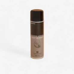 Goudron De Pin équitation En Spray Cheval Et Poney - Noir 500 Ml