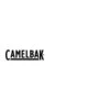 Camelbak Gourde Isotherme Chute Mag SST 750ml -Plein Air Équipement Magasin gourde isotherme chute mag sst 750ml