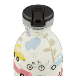 Gourde Unisex 24 BOTTLES -Plein Air Équipement Magasin gourde unisex 24 bottles 2