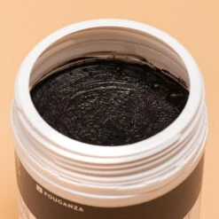 Graisse Sabots Cheval Et Poney - Onguent Entretien Noir 750ml -Plein Air Équipement Magasin graisse sabots cheval et poney onguent entretien noir 750ml 2