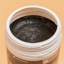 Graisse Sabots Naturelle Cheval Et Poney - Onguent Soin Fortifiant 750 Ml -Plein Air Équipement Magasin graisse sabots naturelle cheval et poney onguent soin fortifiant 750 ml 2