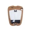 Victory Grip Surf - White / Black -Plein Air Équipement Magasin grip surf white black