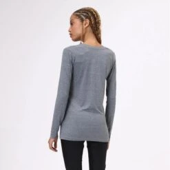 Haut De Fitness Classics UPF 50+ UV Line 7 Haut De Fitness Classics UPF 50+ UV Line -Plein Air Équipement Magasin haut de fitness classics upf 50 uv line 2