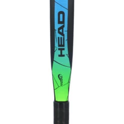 HEAD CHALLENGE BLEUE ET VERTE 15 HEAD CHALLENGE BLEUE ET VERTE -Plein Air Équipement Magasin head challenge bleue et verte 6