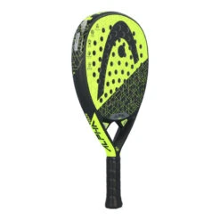 HEAD GRAPHENE 360 ALPHA TOUR -Plein Air Équipement Magasin head graphene 360 alpha tour 2