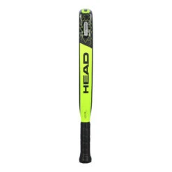 HEAD GRAPHENE 360 ALPHA TOUR -Plein Air Équipement Magasin head graphene 360 alpha tour 3