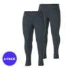 Heatkeeper Thermo Pants Enfants Deux-pack -Plein Air Équipement Magasin heatkeeper thermo pants enfants deux pack