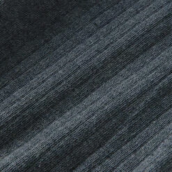 Heatkeeper Thermo Pants Enfants Deux-pack -Plein Air Équipement Magasin heatkeeper thermo pants enfants deux pack 2