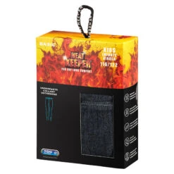 Heatkeeper Thermo Pants Enfants Deux-pack -Plein Air Équipement Magasin heatkeeper thermo pants enfants deux pack 3