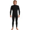 Quiksilver Hommes Everyday Sessions 3/2mm GBS Back Zip Combinaison Néoprène 1 Quiksilver Hommes Everyday Sessions 3/2mm GBS Back Zip Combinaison Néoprène -Plein Air Équipement Magasin hommes everyday sessions 32mm gbs back zip combinaison neoprene