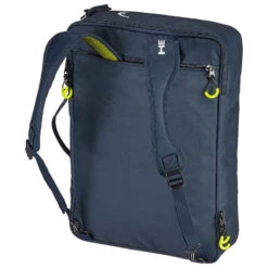 Head Housse à Chaussures Carry On Black -Plein Air Équipement Magasin housse a chaussures carry on black 2