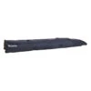 Rossignol Housse A Ski Strato Ext 2p Pad Wh 170-220cm 2 Rossignol Housse A Ski Strato Ext 2p Pad Wh 170-220cm -Plein Air Équipement Magasin housse a ski strato ext 2p pad wh 170 220cm