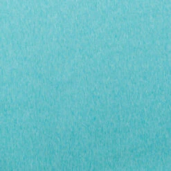 HOUSSE CHAUSSETTE SURF Pour Planche Taille Maxi 9'2'' -Plein Air Équipement Magasin housse chaussette surf pour planche taille maxi 92 5