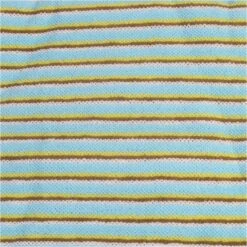 Victory Housse Chaussette Surf - Shortboard - 6'0 - Green / White -Plein Air Équipement Magasin housse chaussette surf shortboard 60 green white 3