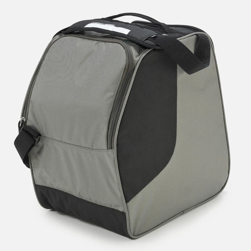 WEDZE HOUSSE DE CHAUSSURES DE SKI - 500 4 WEDZE HOUSSE DE CHAUSSURES DE SKI - 500 – Image 2