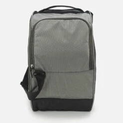 WEDZE HOUSSE DE CHAUSSURES DE SKI - 500 12 WEDZE HOUSSE DE CHAUSSURES DE SKI - 500 -Plein Air Équipement Magasin housse de chaussures de ski 500 2