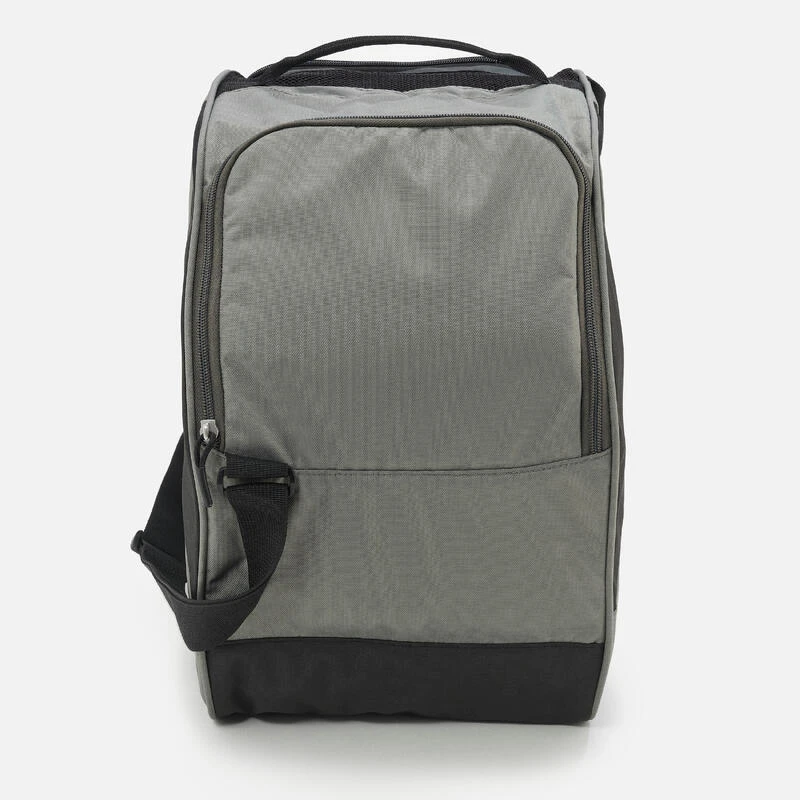 WEDZE HOUSSE DE CHAUSSURES DE SKI - 500 5 WEDZE HOUSSE DE CHAUSSURES DE SKI - 500 – Image 3