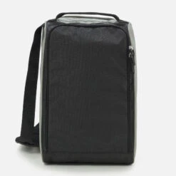 WEDZE HOUSSE DE CHAUSSURES DE SKI - 500 13 WEDZE HOUSSE DE CHAUSSURES DE SKI - 500 -Plein Air Équipement Magasin housse de chaussures de ski 500 3