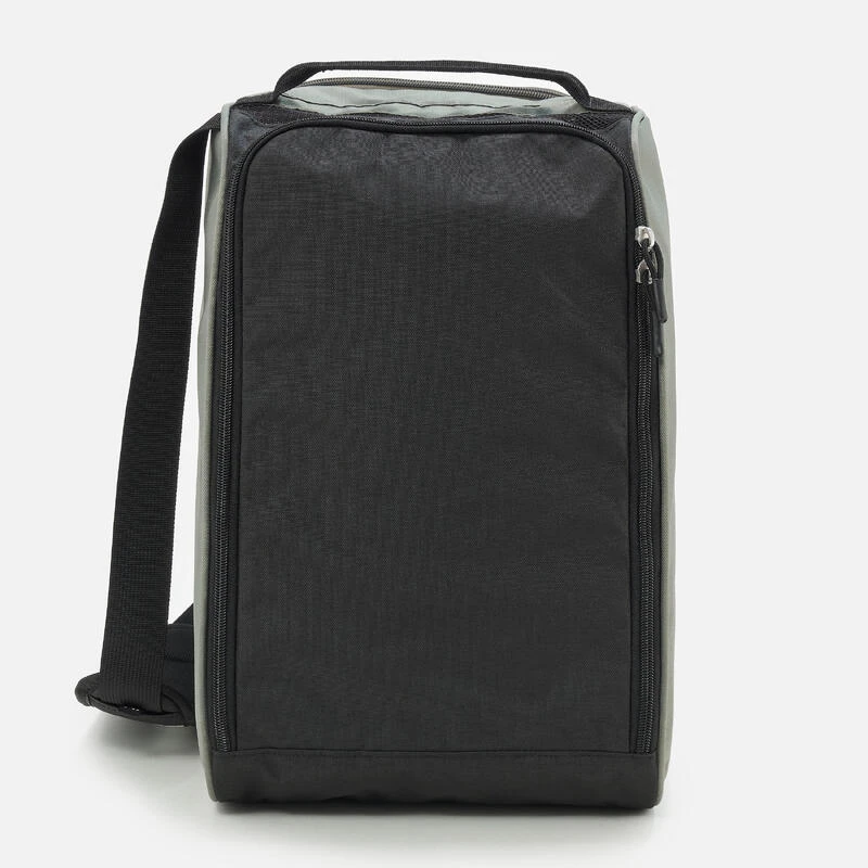 WEDZE HOUSSE DE CHAUSSURES DE SKI - 500 6 WEDZE HOUSSE DE CHAUSSURES DE SKI - 500 – Image 4