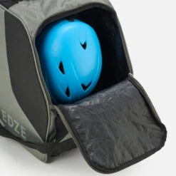 WEDZE HOUSSE DE CHAUSSURES DE SKI - 500 15 WEDZE HOUSSE DE CHAUSSURES DE SKI - 500 -Plein Air Équipement Magasin housse de chaussures de ski 500 5