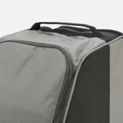 WEDZE HOUSSE DE CHAUSSURES DE SKI - 500 16 WEDZE HOUSSE DE CHAUSSURES DE SKI - 500 -Plein Air Équipement Magasin housse de chaussures de ski 500 6