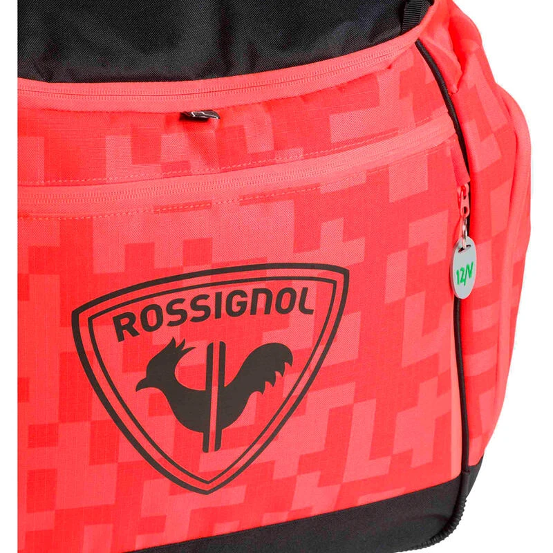Rossignol Housse De Chaussures De Ski Hero Heated Bag 230v 6 Rossignol Housse De Chaussures De Ski Hero Heated Bag 230v – Image 4