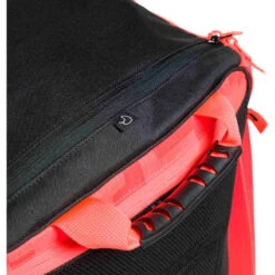 Rossignol Housse De Chaussures De Ski Hero Heated Bag 230v 13 Rossignol Housse De Chaussures De Ski Hero Heated Bag 230v -Plein Air Équipement Magasin housse de chaussures de ski hero heated bag 230v 5