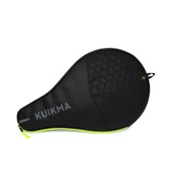 Housse De Pádel Isotherme - Kuikma PC 900 Noir