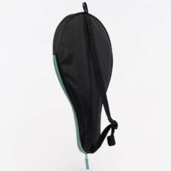 Housse De Padel - Kuikma PC 120 Gris -Plein Air Équipement Magasin housse de padel kuikma pc 120 gris 2