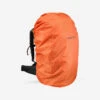 Housse De Pluie Basique Pour Sac à Dos De Trekking - 70/100L -Plein Air Équipement Magasin housse de pluie basique pour sac a dos de trekking 70100l