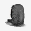 Housse De Pluie Renforcée Pour Sac à Dos De Trekking - 70/100L 1 Housse De Pluie Renforcée Pour Sac à Dos De Trekking - 70/100L -Plein Air Équipement Magasin housse de pluie renforcee pour sac a dos de trekking 70100l