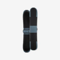 Housse De Rangement Pour Snowboard De Taille 153 à 168 Cm, Noire