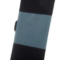 Housse De Rangement Pour Snowboard De Taille 153 à 168 Cm, Noire -Plein Air Équipement Magasin housse de rangement pour snowboard de taille 153 a 168 cm noire 3