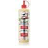 Huile Peau équitation Biologique Cheval Et Poney - Leovet Dermite Estivale 500ml 2 Huile Peau équitation Biologique Cheval Et Poney - Leovet Dermite Estivale 500ml -Plein Air Équipement Magasin huile peau equitation biologique cheval et poney leovet dermite estivale 500ml
