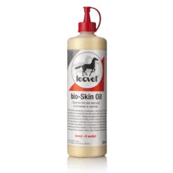 Huile Peau équitation Biologique Cheval Et Poney - Leovet Dermite Estivale 500ml -Plein Air Équipement Magasin huile peau equitation biologique cheval et poney leovet dermite estivale 500ml 2