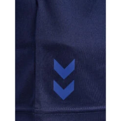 Hummel Polo Hmlcourt Polo S/S -Plein Air Équipement Magasin hummel polo hmlcourt polo ss 6