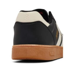 Hummel Sneaker Handball Perfekt Sp -Plein Air Équipement Magasin hummel sneaker handball perfekt sp 5