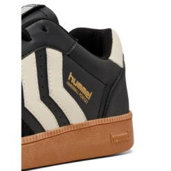 Hummel Sneaker Handball Perfekt Sp -Plein Air Équipement Magasin hummel sneaker handball perfekt sp 6