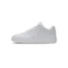 Hummel Sneaker Low St. Power Play -Plein Air Équipement Magasin hummel sneaker low st power play