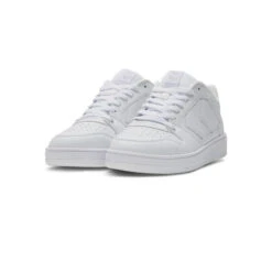 Hummel Sneaker Low St. Power Play -Plein Air Équipement Magasin hummel sneaker low st power play 3