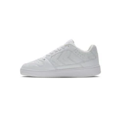 Hummel Sneaker Low St. Power Play -Plein Air Équipement Magasin hummel sneaker low st power play 5
