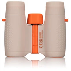 Jumelles Pour Enfants 6x21 FREEK VONK X BRESSER Très Légères ! !! -Plein Air Équipement Magasin jumelles pour enfants 6x21 freek vonk x bresser tres legeres 2