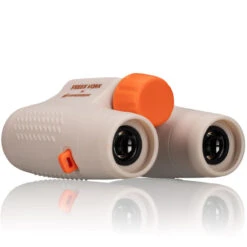 Jumelles Pour Enfants 6x21 FREEK VONK X BRESSER Très Légères ! !! -Plein Air Équipement Magasin jumelles pour enfants 6x21 freek vonk x bresser tres legeres 5