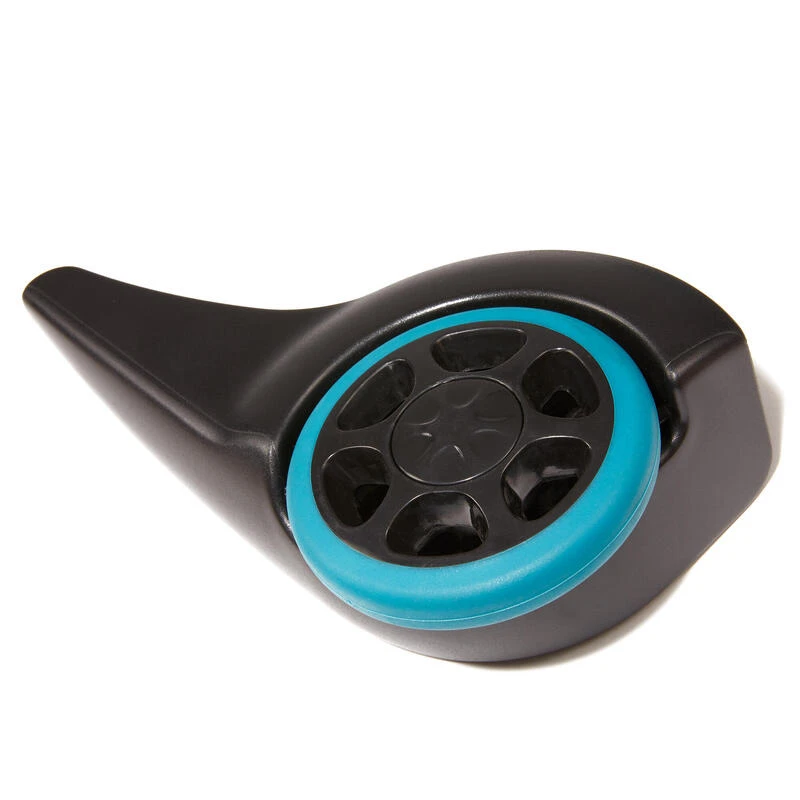 Kit De Remplacement Des Roues Pour Sac Trolley Subea 90 Et 120 Litres 4 Kit De Remplacement Des Roues Pour Sac Trolley Subea 90 Et 120 Litres – Image 2