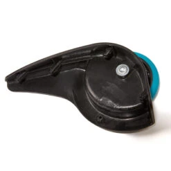 Kit De Remplacement Des Roues Pour Sac Trolley Subea 90 Et 120 Litres 7 Kit De Remplacement Des Roues Pour Sac Trolley Subea 90 Et 120 Litres -Plein Air Équipement Magasin kit de remplacement des roues pour sac trolley subea 90 et 120 litres 2