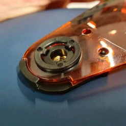 WEDZE Kit Vis Casque De Ski Feel 150/Stream 550/HRC 550 -Plein Air Équipement Magasin kit vis casque de ski feel 150stream 550hrc 550 3