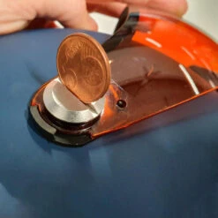 WEDZE Kit Vis Casque De Ski Feel 150/Stream 550/HRC 550 -Plein Air Équipement Magasin kit vis casque de ski feel 150stream 550hrc 550 4